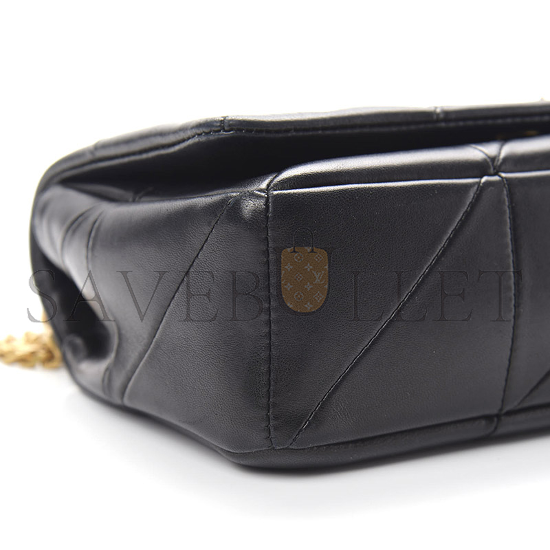 Y*L jamie 4.3 small in lambskin 515820 (20*12.5*6.5cm)